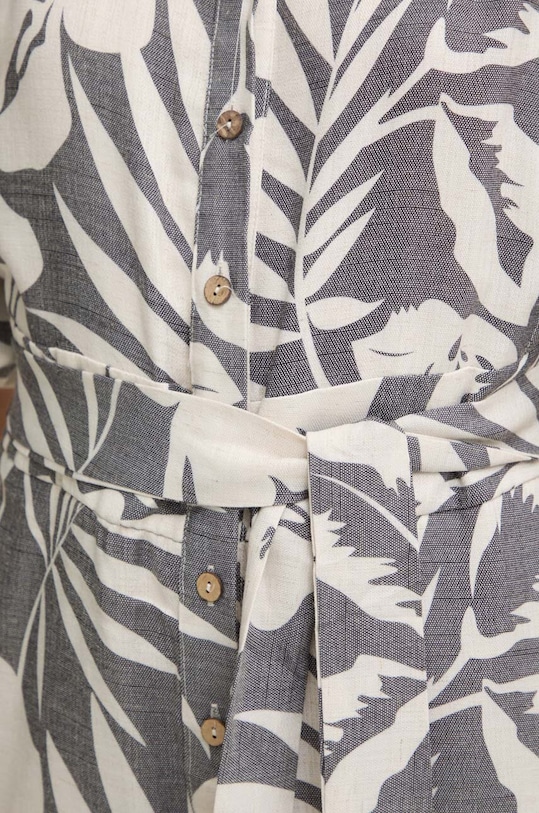 Answear Lab salopeta t1330.TJS