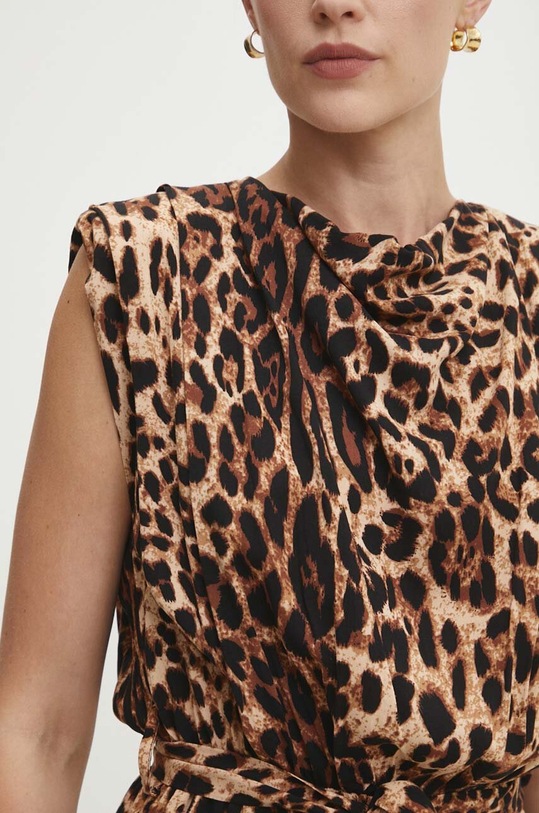 Answear Lab salopeta 19911.th