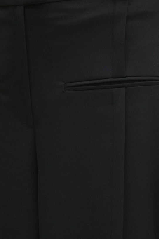 Брюки Answear Lab 31226.tos чёрный