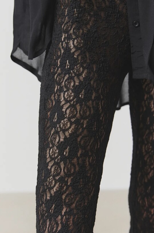 Hlače Answear.LAB 71084.tms