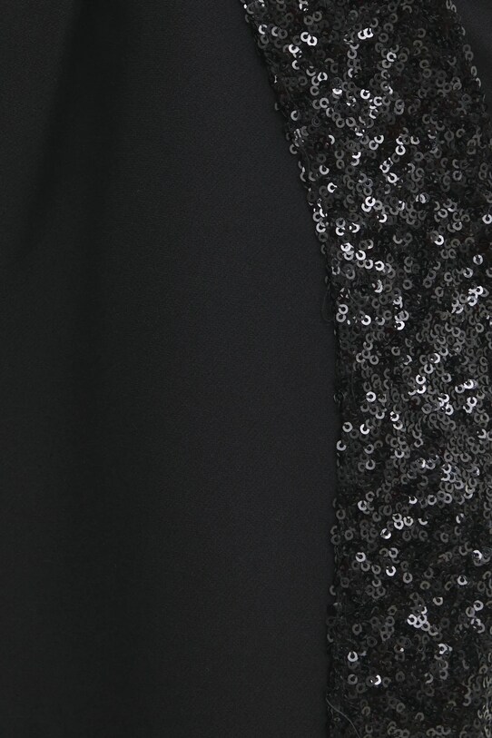 Answear Lab spodnie 6951.tos