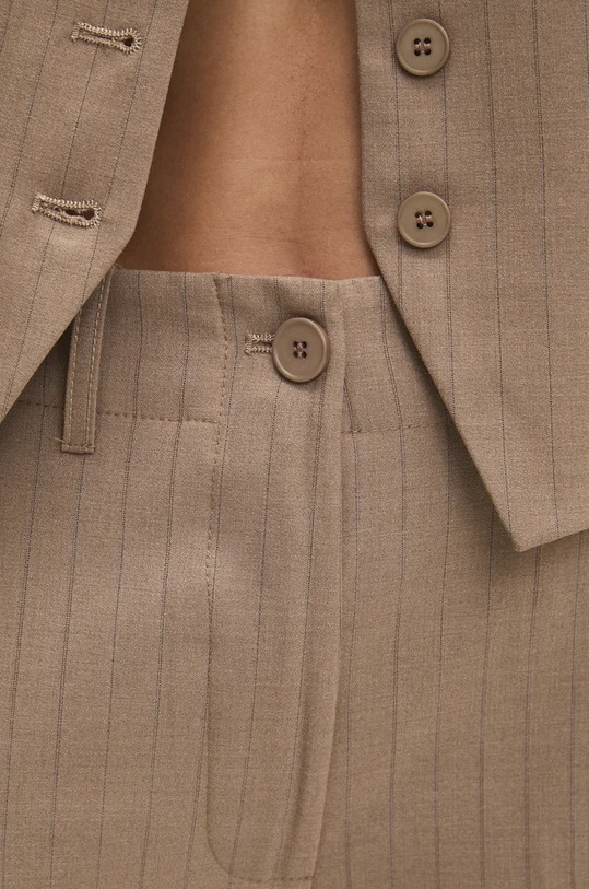 Answear.LAB spodnie b9612.ios