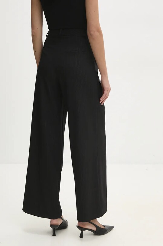 Одежда Брюки Answear.LAB LD1416.hos чёрный