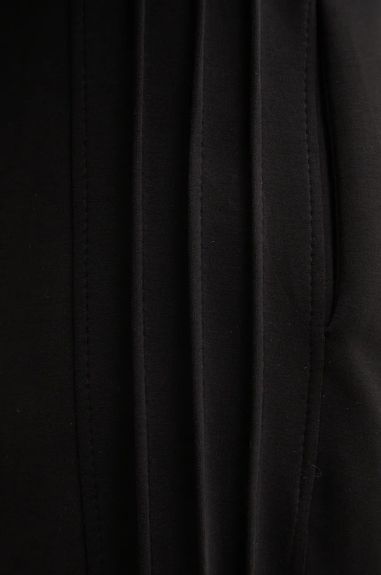 Answear Lab pantaloni de trening LD1463.hos negru