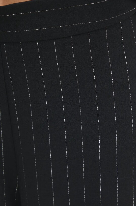 Брюки Answear.LAB 1515.5506.tos чёрный