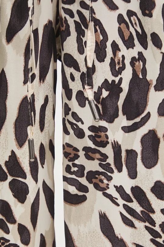 Панталон Answear.LAB кафяв 45013.tos