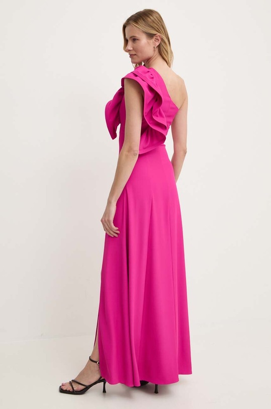 Îmbrăcăminte Answear Lab rochie LD0938.HWK roz