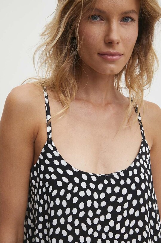 Answear Lab rochie sng1.TWK