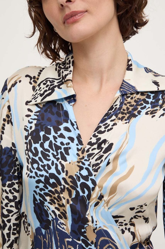 Answear Lab rochie 95521.iw