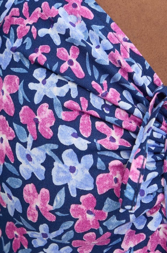 Answear Lab rochie 6997.TWK albastru