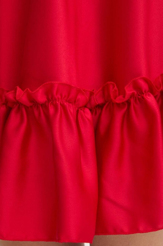 Answear Lab sukienka c7957.fh