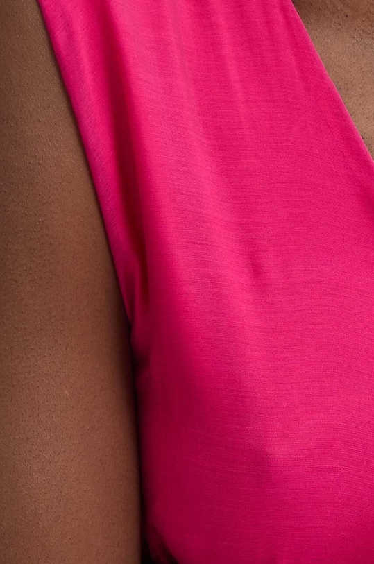 Φόρεμα Answear.LAB d876.ijs