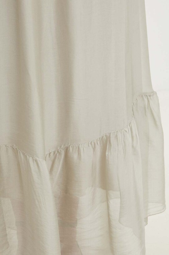 Answear Lab rochie d661..ijs