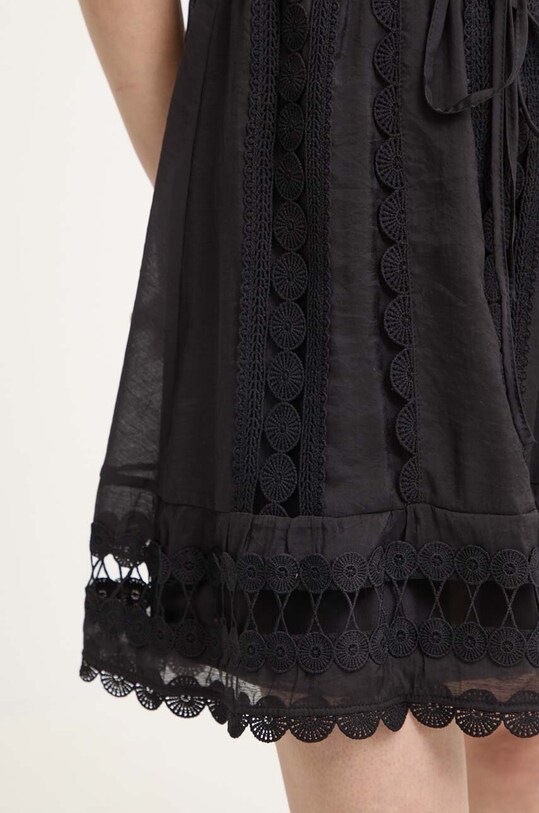 Answear Lab rochie 13143.ih