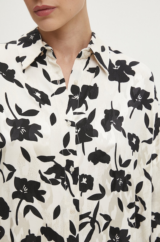 Сукня Answear.LAB 38821.th