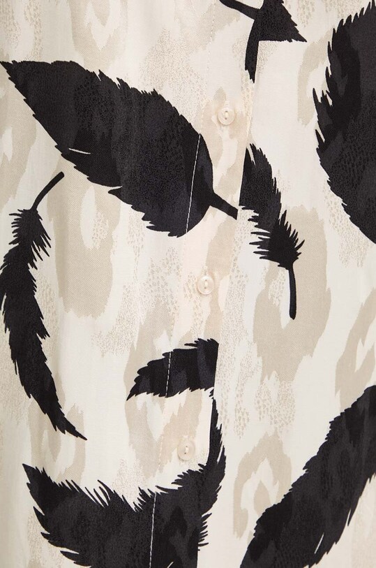 Answear Lab rochie 38822.th bej