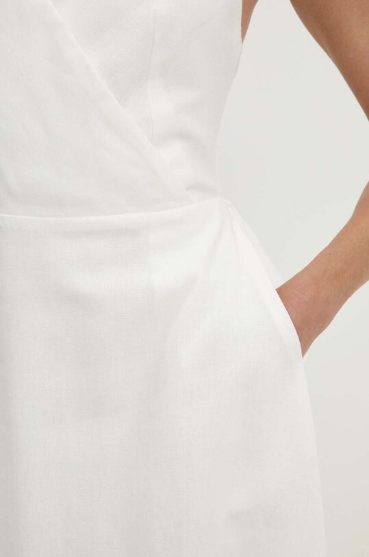 Answear Lab rochie 22531lr.FKK