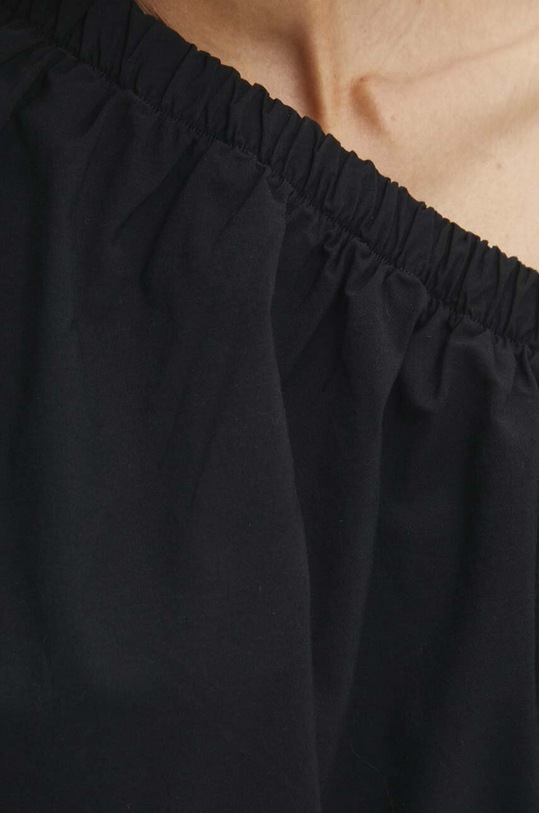 Answear.LAB sukienka bawełniana 0002.TMS