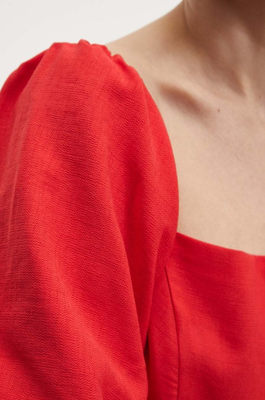 Šaty Answear.LAB 11002.TMS