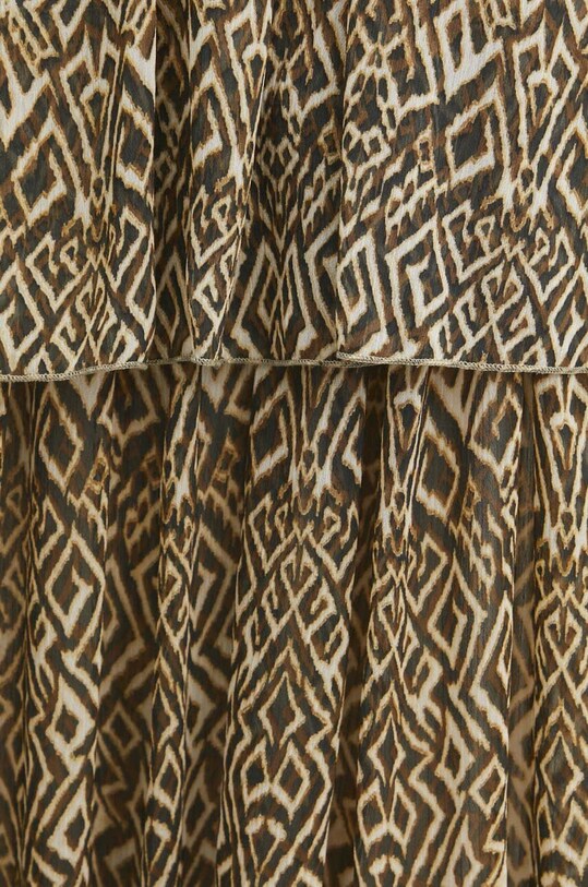 Answear Lab rochie 19637.TMS