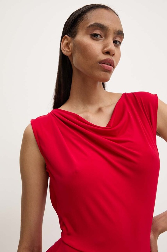 Šaty Answear.LAB 19749.TMS