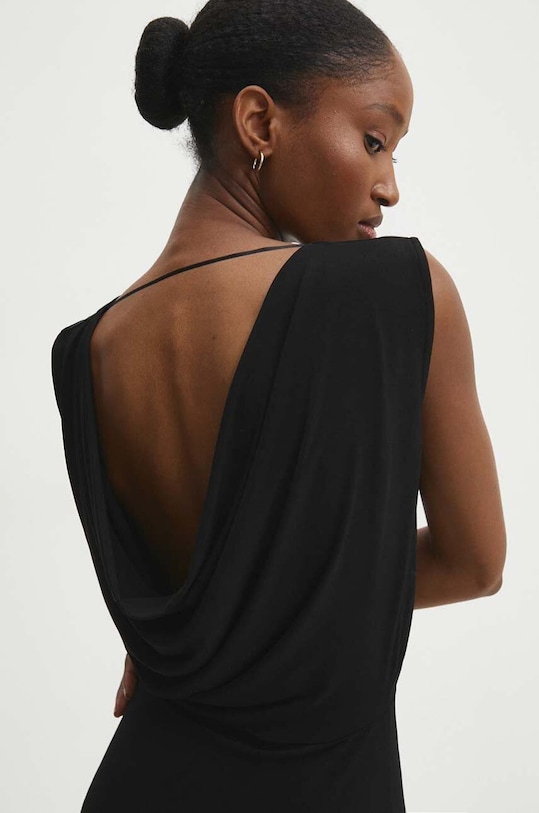 Šaty Answear.LAB 19749.TMS