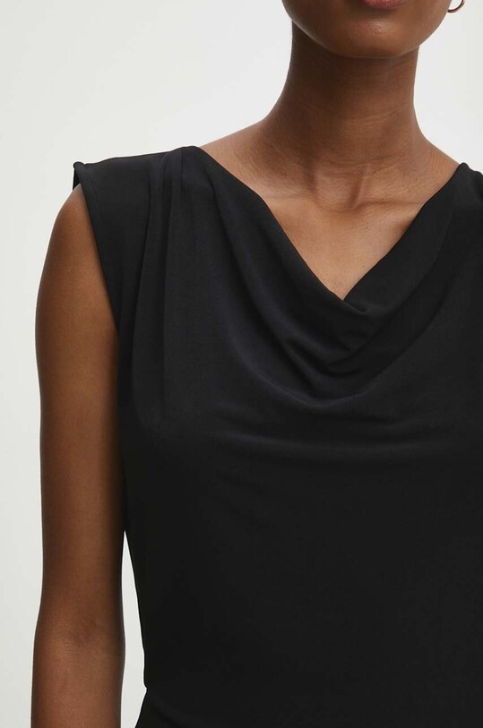 Šaty Answear.LAB 19749.TMS