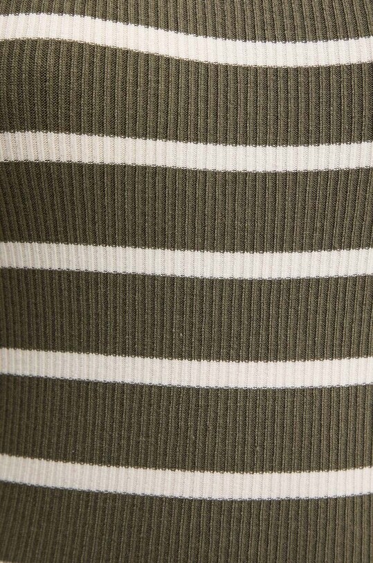 Платье Answear.LAB 19194.TMS