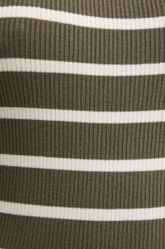 Answear Lab rochie 19194.TMS