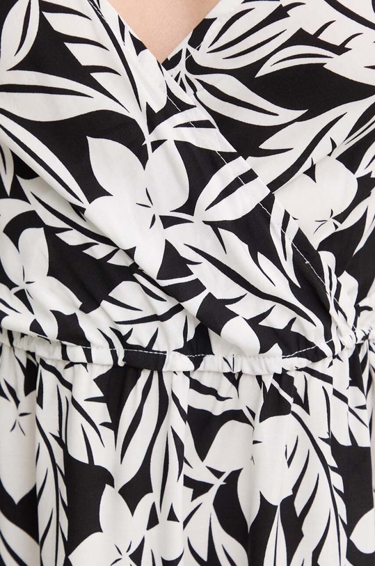 Платье Answear.LAB FY3172.hh чёрный