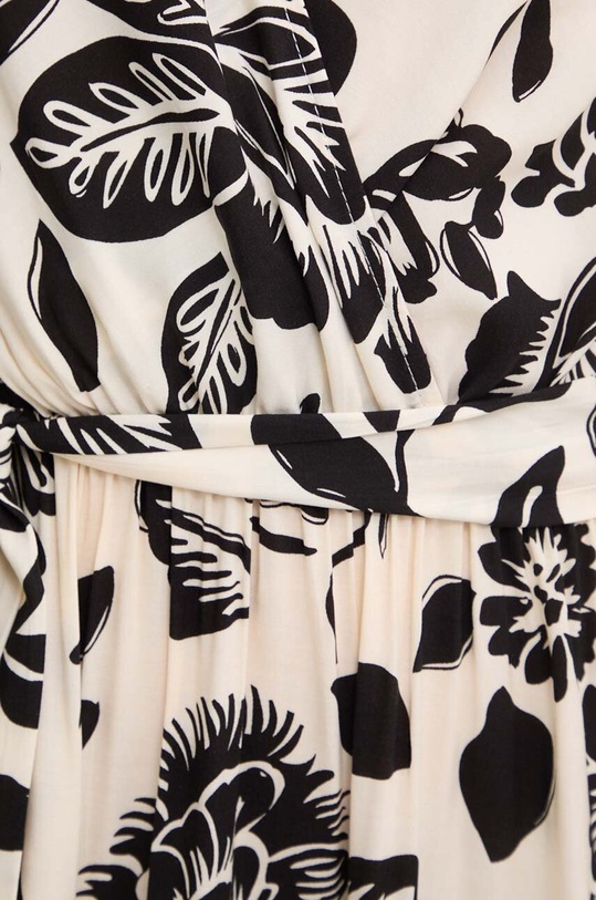 Answear Lab sukienka FY3202.hh czarny