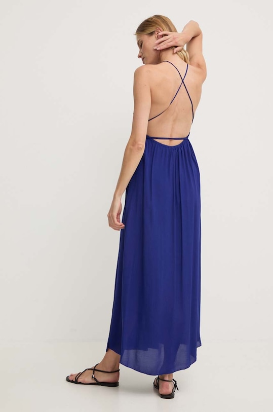 Îmbrăcăminte Answear Lab rochie 26258601.HWK albastru