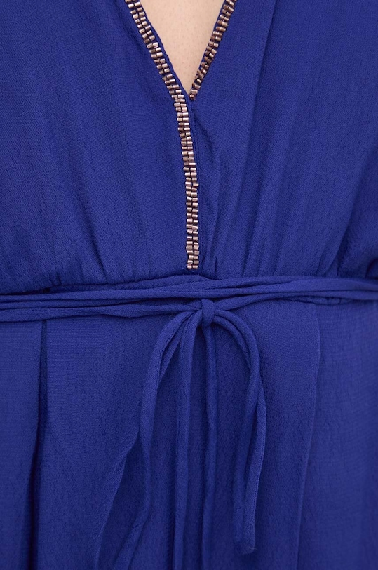 Answear Lab rochie 26258601.HWK