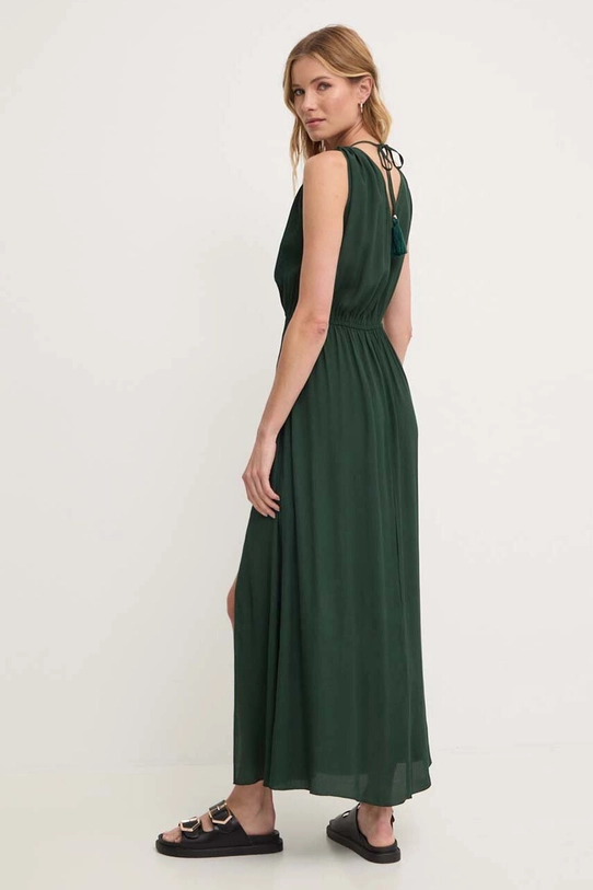 Îmbrăcăminte Answear Lab rochie 26305018.HWK verde