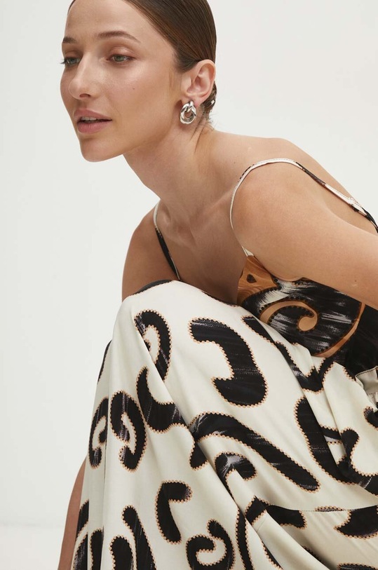 Answear Lab sukienka A100721.HWK