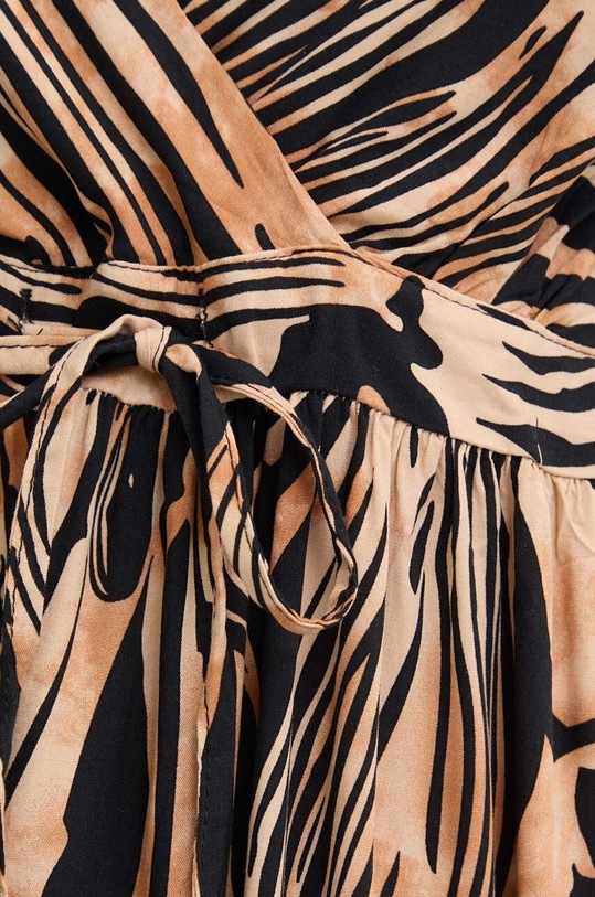 Answear Lab sukienka A100732.HWK