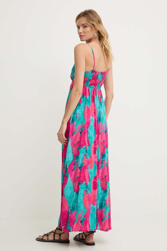 Oblečenie Šaty Answear.LAB A100700.HWK ružová