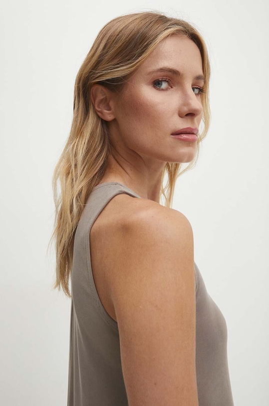 Šaty Answear.LAB SNG18.TKK