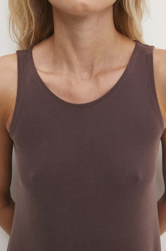 Answear Lab sukienka SNG18.TKK