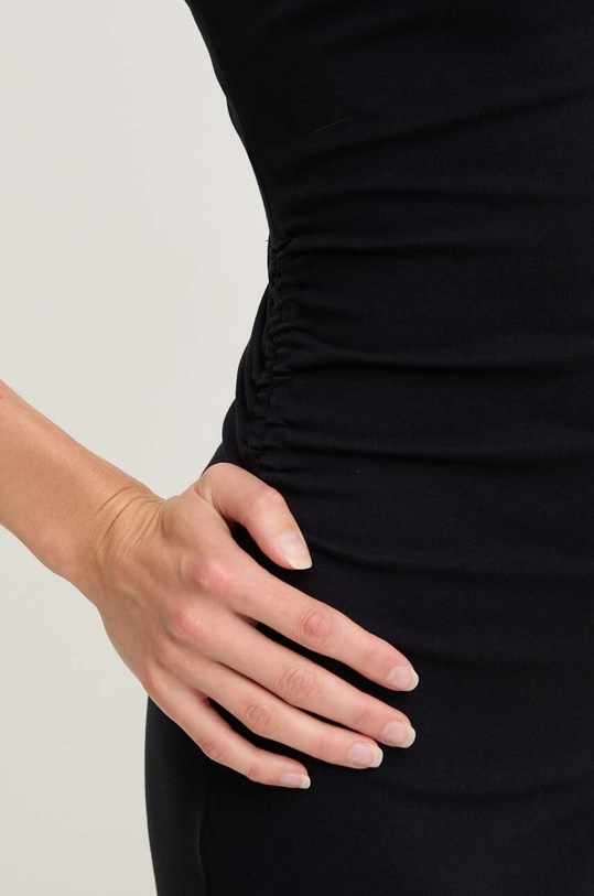 Φόρεμα Answear.LAB LC240004.HMS