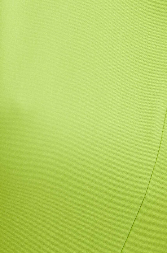 Answear Lab rochie LD05953.HMS verde