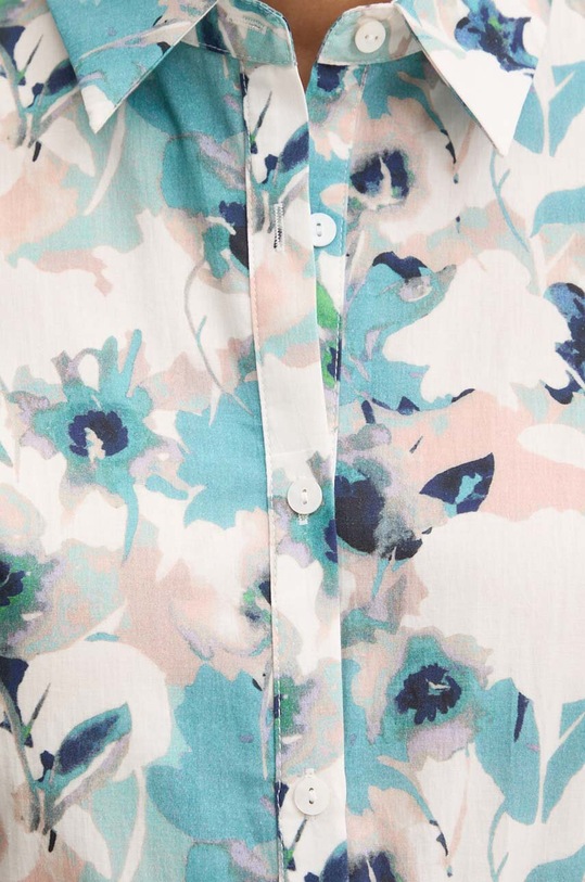 Pamučna haljina Answear.LAB pk2723.ijs1