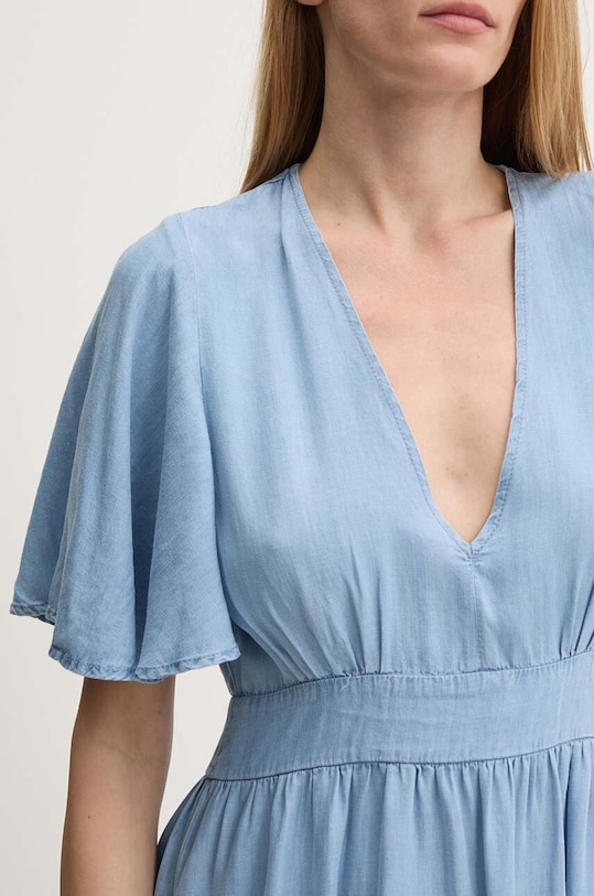 Answear Lab rochie 5159ab.ijs