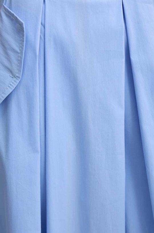 Answear Lab rochie 2756.iw