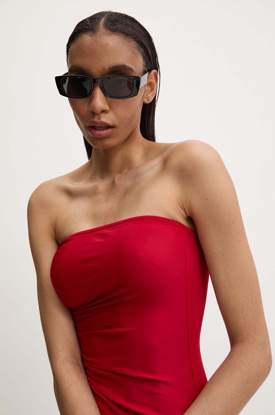 Obleka Answear.LAB et.sng2.tms