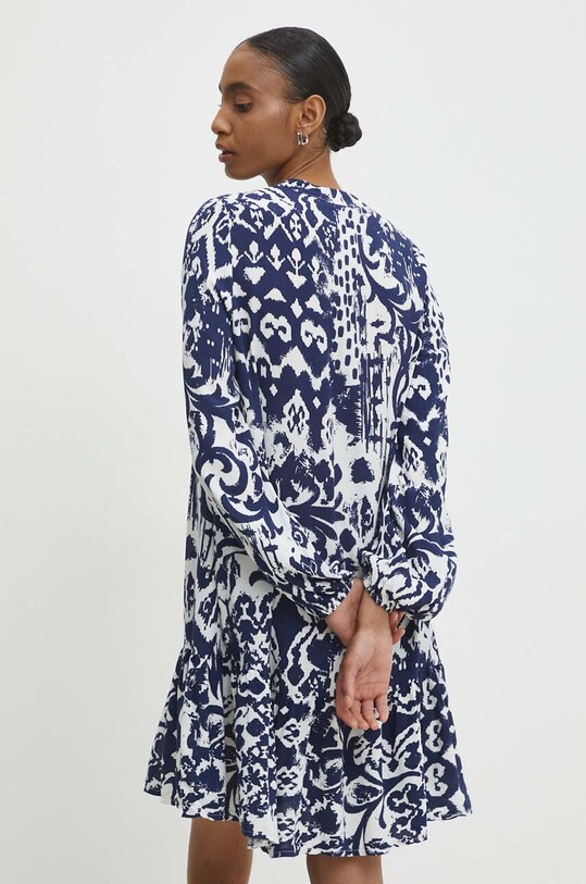 Answear Lab rochie FL.SNG.tms