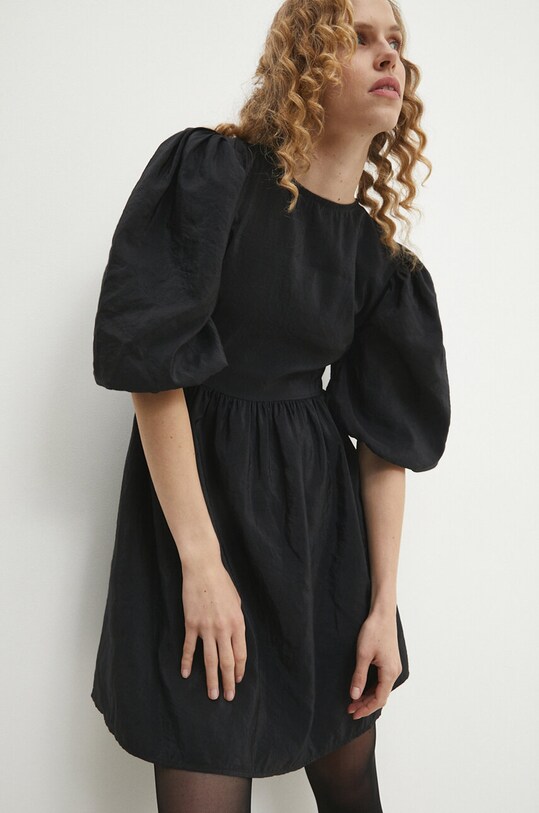 Платье Answear.LAB 01065..th