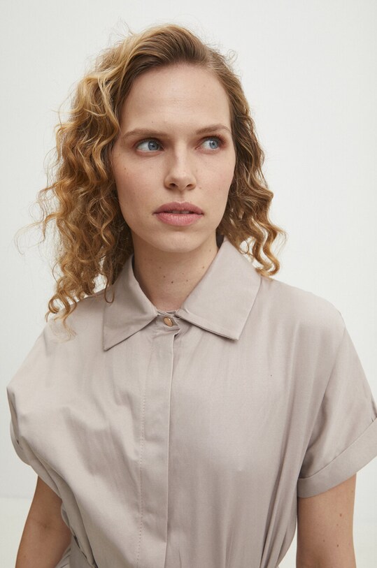 Answear Lab rochie 29679.th