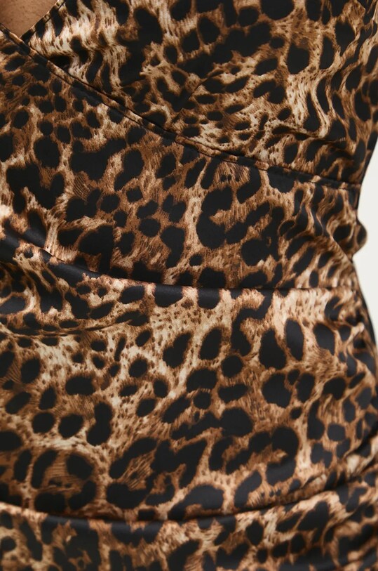 Answear Lab rochie a241210.fjs