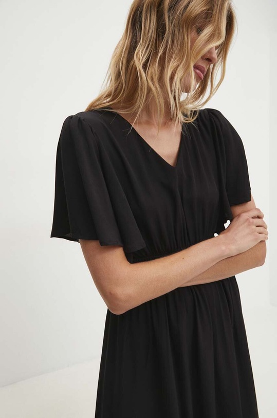 Šaty Answear.LAB hq3556.fjs